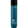 thumbnail image 1 of Dark Envy Green Shampoo 10.1 Oz, 1 of 1
