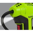 thumbnail image 7 of Tasker 12V Portable Air Compressor, 7 of 7