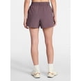 thumbnail image 2 of Avia Women's Outdoor Ripstop Short, Sizes XS-XXXL, 2 of 6
