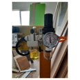 thumbnail image 4 of G1 / 4 Pouces Compresseur d'Air Séparateur d'Huile et d'Eau Filtre Régulateur Piège AFR2000 + AL2000, Longue Durée, 4 of 4