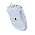 thumbnail image 4 of Ratón para juegos Razer 2018 Mercury White, 4 of 4