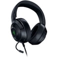 thumbnail image 2 of Audifonos Razer Kraken V3 USB Gaming Headset, 2 of 2