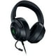 thumbnail image 2 of Audifonos Razer Kraken V3 USB Gaming Headset, 2 of 2