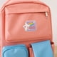 thumbnail image 4 of Bolsa 4x Mochilas Kawaii Student Hit Color School Book Bags Estuche para lápices Conjunto compuesto Tmvgtek Para Estrenar, 4 of 9