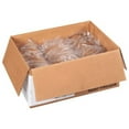 thumbnail image 5 of Kraft Frozen Boca Original Vegetable Burger, 3.5 Ounce -- 48 per case, 5 of 7