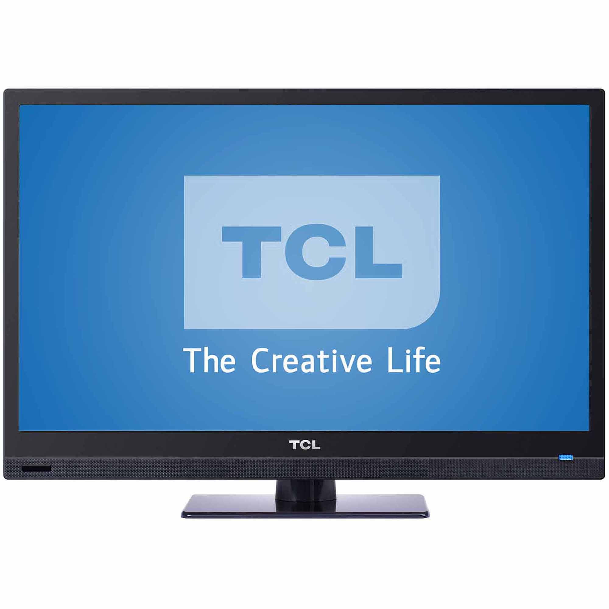 tcl smart tv 32 นิ้ว 32