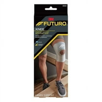 Beiersdorf Futuro  Stabilizing Knee Support, 1 ea