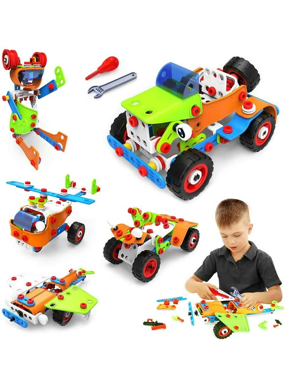 Montessori Toys in Learning Toys