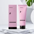 thumbnail image 2 of Pdrn Hair And Scalp Conditioner With Caffeine Amino For All Hair Types 100G, 2 of 9