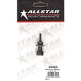 thumbnail image 2 of Allstar Performance Mandrel and Nosepiece Kit 10-24, 2 of 3