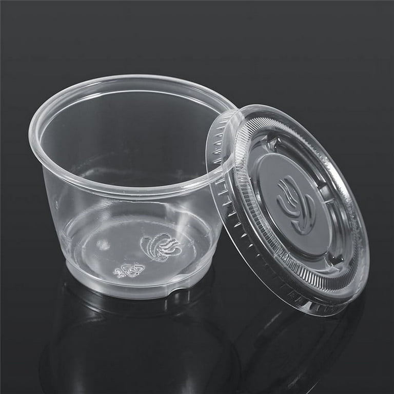 24oz stainless steel tumblers wholesale 24oz Icon™ Insulated Stainless Steel Tumbler