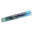 thumbnail image 4 of Lishi Underwater Coral Aquarium Background - Fish Tank Wall Decor Sticker (122 x 46cm), 4 of 20