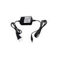 thumbnail image 1 of Fuente de Poder Individual Provision ISR PR-12V1A 12V 1AMP, 1 of 2