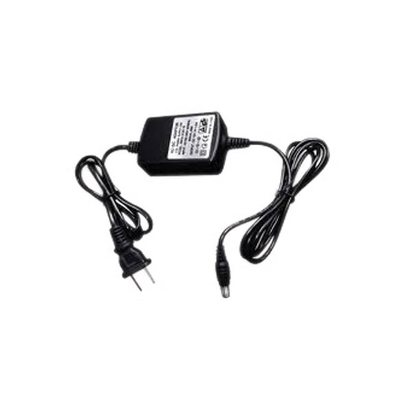 Fuente de Poder Individual Provision ISR PR-12V1A 12V 1AMP