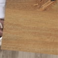 thumbnail image 4 of Home Square Ensemble de Chambre 2 Pcs avec Commode et Coffre en Sindoori Mangue, 4 of 18