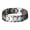 Silver, variant on tasrioml Men Bracelet Magnetic Alloy Durable Detachable Therapy Bracelet Daily Jewelry