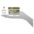 Hollywood Beauty Olive Cholesterol & Olive Creme, 7.5 oz