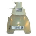 thumbnail image 3 of Original Philips Projector Lamp Replacement for NEC NP-PA653U (Bulb Only), 3 of 5