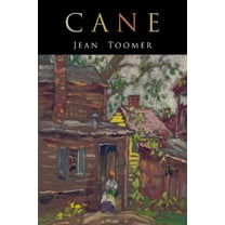 Cane, (Paperback)