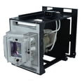 thumbnail image 2 of SmartBoard 1018740 Compatible Projector Lamp Module, 2 of 5