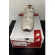 thumbnail image 5 of Size 10.5- New Balance Mens 411 MW411HBB Beige Casual Shoes Sneakers, 5 of 5