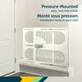 thumbnail image 4 of Barrière Easy Fit de Safety 1st, 4 of 9