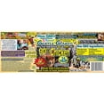 thumbnail image 2 of Non GMO Chicken Dog and Puppy Can Food 13 oz., Case of 12, 2 of 2