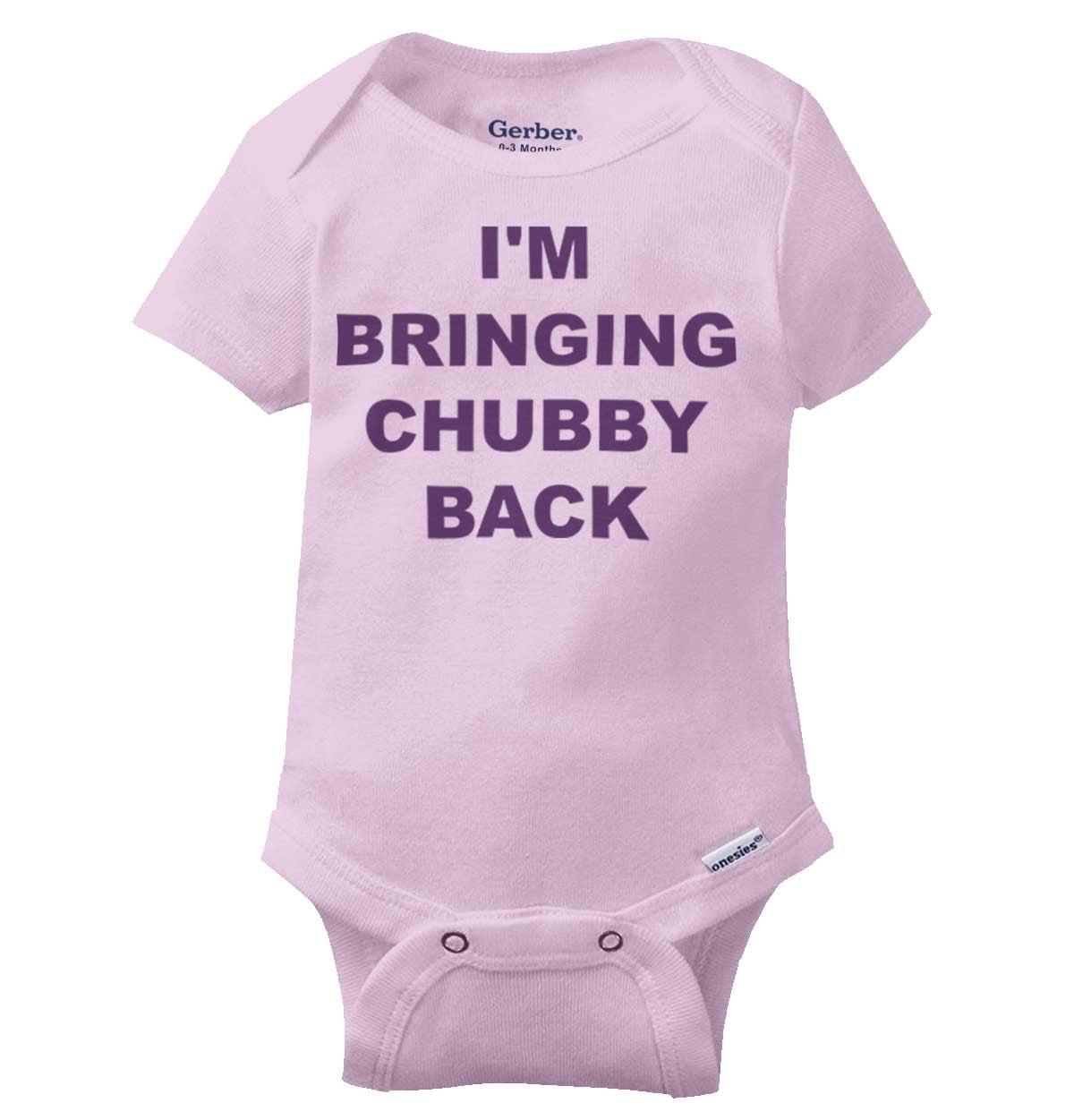 funny newborn clothes