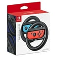 thumbnail image 3 of Nintendo Switch Joy-Con Wheel (Set of 2), 3 of 4