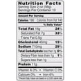 thumbnail image 4 of Hillshire Farm Beef Summer Sausage, 20 Oz., 4 of 4