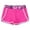 Gardenia Rose, variant on Ocealan Kids Girls Floral High Waist Swim Shorts Tankini Underpants Summer Hot Bottoms Gardenia Rose 8