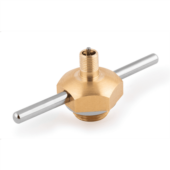 Titan Spot Sprayer Filling Cap