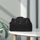 thumbnail image 4 of Hytrove Bolsa De Viaje Para Gimnasio Y Deporte Con Gran Capacidad Y Compartimento Separado, 4 of 6