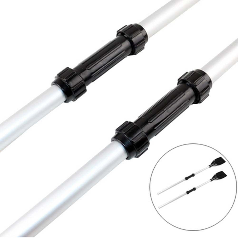 LYUMO Paddle Accessory,2pcs Plastic Paddle Connector Replacement