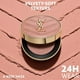 thumbnail image 2 of Rubor Compacto Marca Yves Saint Laurent Make Me Blush 24Horas en Polvo Modulable  Color 06 Rose Haze Tamaño Grande, 2 of 5