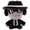 Chance, variant on Cute Adorable Forsken Game Plush Toys Collection, 8-10 inch's Soft & Cuddly Stuffed Plush Toys Great Gift for Birthdays and Special Occasions, Decorative Collection for Home & Office (C00lkidd-B)