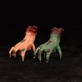 thumbnail image 6 of The Works Of William Robertson (Hardcover), 6 of 6