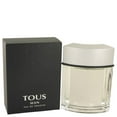thumbnail image 2 of Tous Man by Tous for Men - 3.4 oz EDT Spray, 2 of 2