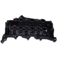 thumbnail image 3 of Right Cover Inlet w/Gasket for Land Rover Discovery Range Rover 3.0L, 3 of 8