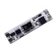 thumbnail image 2 of Módulo de interruptor de sensor de mano de barrido DC 5-24V Voltaje constante para Auto Smart Home FLhrweasw Nuevo, 2 of 9