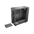 thumbnail image 5 of Antec Soundproof Panel Quiet Middle Tower PC Case P10C, 5 of 5