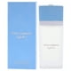 thumbnail image 4 of Light Blue de Dolce & Gabbana para mujer - EDT Spray de 57 ml (recargable), 4 of 6