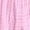 Pink, variant on TSHXS Clothes For Girls 10-12 Girls Spring Outfits Girls Summer Outfits Casual Lounge Set Elastic Waist Shorts 2 Piece Clothing Sets 5-6 Years Pink
