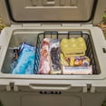 thumbnail image 4 of Cesta para productos secos YETI Tundra 250 Inside Black, 4 of 5