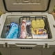 thumbnail image 4 of Hielera YETI Tundra para productos secos para Tundra 50 y 65, 4 of 5