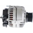 thumbnail image 2 of OEG Parts New 24V 150 AMP Alternator Replaces Part Numbers 0124655437 LRA04313 ALT10829 A148383AM A148383 861383 7421333107 7421304674 554937RIB 48-7922 487922 22591477 21414 1986A01029 0124655438, 2 of 12