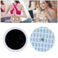 thumbnail image 1 of Máquina de liposucción corporal VE Sport, calcomanía para quemar grasa en el abdomen, brazos y piernas, moldeadora corporal, masaje adelgazante, fitness en casa, oficina, tienda, 2 piezas de calcoma, 1 of 5