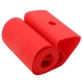 thumbnail image 4 of ZTTO Snow Mountain Bike 20 Inch Inner Tube Pad Bicycle Rim Tape Anti Piercing Tire Pad, 4 of 7