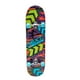 thumbnail image 2 of Patineta NEXT 31 Pulgadas, 2 of 4