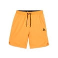 thumbnail image 3 of Reebok Men's and Big Men's Legacy Core 9" Shorts, Size XS-5XL, 3 of 5